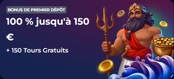 Bonus 1