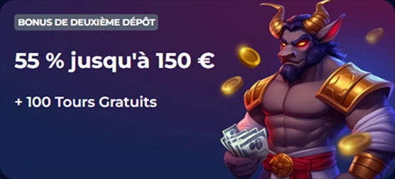 Bonus 2