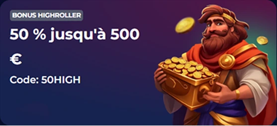 Bonus 4